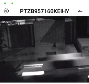 تجریه خرید دوربین بیسیم مداربسته تحت شبکه مدل v380