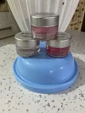 تجریه خرید ژل ابرو دفکتو مدل C1 بسته 3 عددی