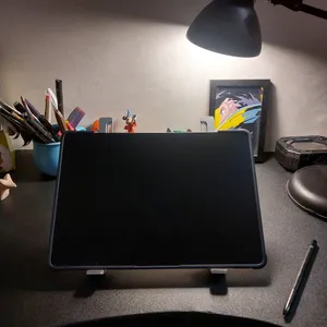 تجریه خرید پایه نگهدارنده لپ تاپ مدل WLB001