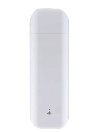 مودم 4G/LTE قابل حمل دی-لینک مدل DWR-910M