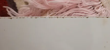 شلف دیواری مدل SW01