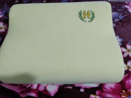 بالش طبی هوشمند مدل Medium Wave