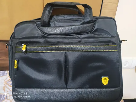 کیف اداری کد Dp-07