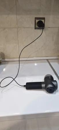 ماساژور برقی بمیدی مدل MG2