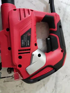 تجریه خرید اره عمودبر رویال مکس مدل RM-850W