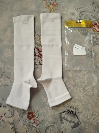 جوراب واریس مدل AD
