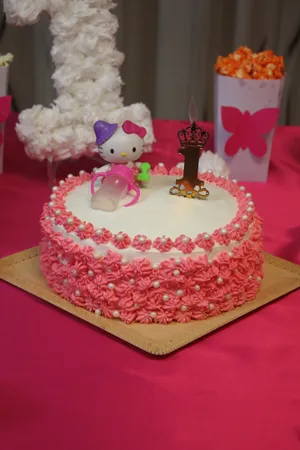 قیف خامه زن آیسینگ ست مدل 002 مجموعه 11 عددی