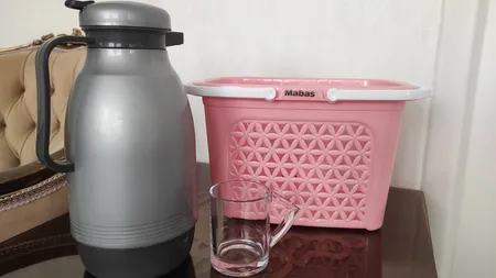 سبد پیک نیک کد 269