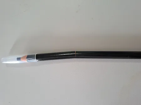 مداد طراحی تتو کد 005