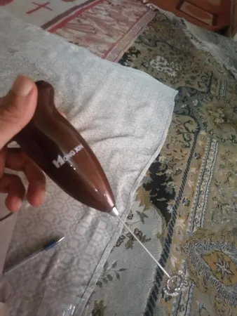 همزن هونگسین مدل MS 3089