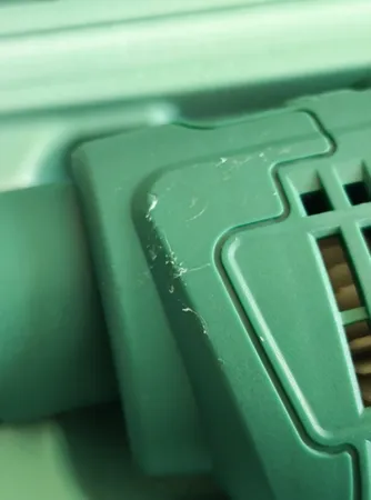 مجموعه 30 عددی دریل چکشی پاور اکشن مدل ID 750-C