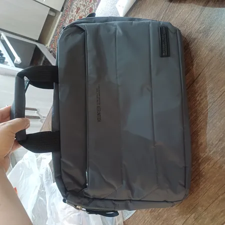 کیف رودوشی والنتیر مدل 02-1713