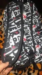 کوله پشتی ورزشی مدل MM-45863