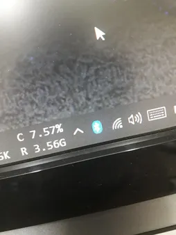 دانگل بلوتوث مدل CSR 4.0