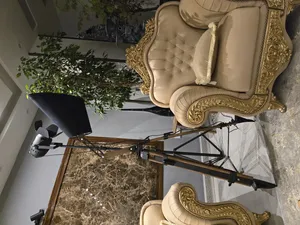 تجریه خرید آباژور ایستاده افرانوس مدل کرین A