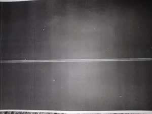 تجریه خرید تونر الوان مدل 83A