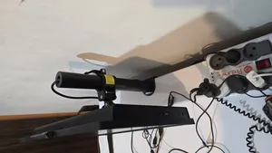 تجریه خرید پایه نگهدارنده مانیتور ارگو مدل WLA010