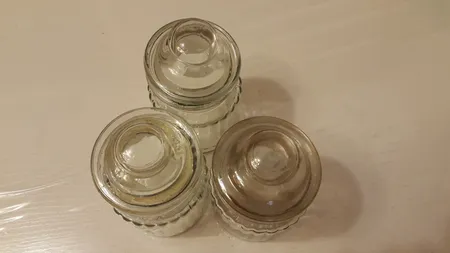 بانکه مدل صدف 3