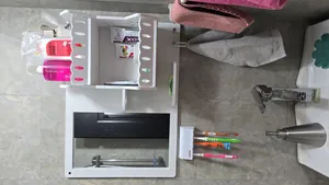 تجریه خرید آینه سرویس حمام خونه خاص مدل چند منظوره