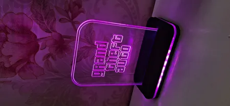 آداپتور 12 ولت 2 آمپر هایک سون مدل 1202