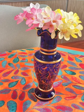 گلدان مدل G400