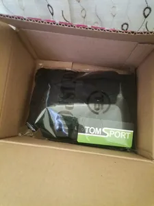 تجریه خرید ست تیشرت آستین بلند و شلوار ورزشی زنانه مدل 76-4101