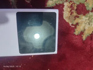 تجریه خرید پاوربانک 128پی اس سی سی مدل XPOWER ظرفیت 20000 میلی آمپر ساعت