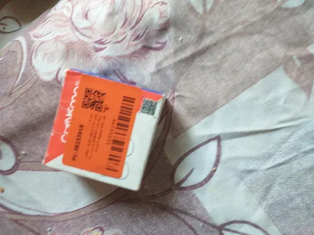 بوش دو شاخ عقب موتور سیکلت انرژی مدل E030503 مناسب برای هندا 125 مجموعه 2 عددی