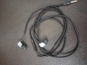 تجریه خرید هندزفری کی تی مدل GAME