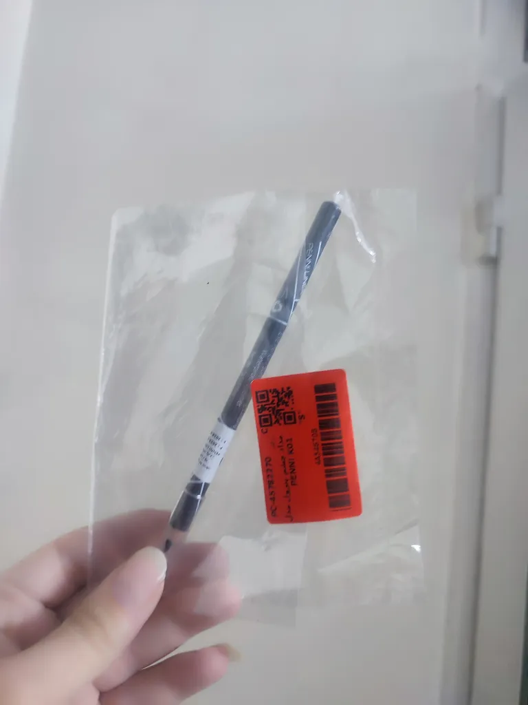 مداد چشم پنرول مدل PENNi K01