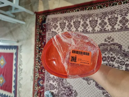 تلمبه چاه باز کن مدل O7