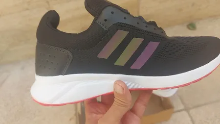 کفش مخصوص دویدن سارزی مدل SPAISER_falkn_V.S_m.e.s_g.h.r.m.z