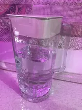 تجریه خرید پارچ هوم کت کد E203