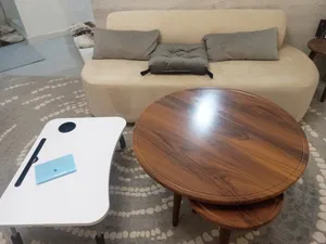 تجریه خرید مبل راحتی سه نفره پاکان پارس مدل Altin_3