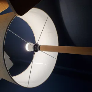 تجریه خرید آباژور ایستاده پیرو مدل رش