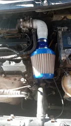 فیلتر هوا اسپرت سام مدل 003B