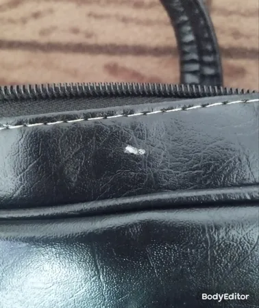 کیف لپ تاپ مدل Nu-00725 مناسب برای لپ تاپ 13 تا 15 اینچی