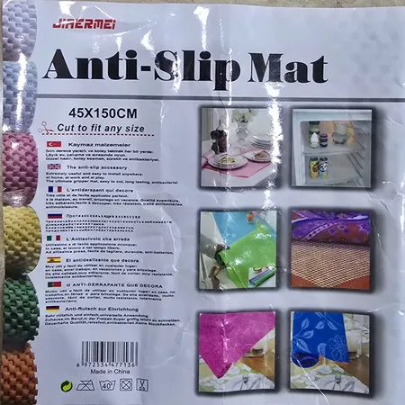 ترمز فرش مدل TF 12