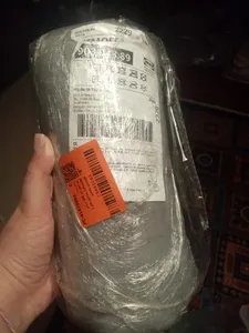 تجریه خرید پتو ایکیا کد 389 سایز 120x160 سانتی متر