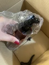 تجریه خرید اسپری مو استلو مدل Deep Hydration حجم 300 میلی لیتر