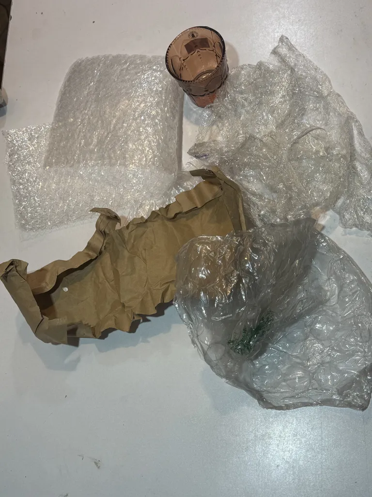 جاشمعی ایکیا مدل GOKVÄLLÅ