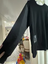 تجریه خرید سویشرت مردانه باینت مدل 2261904009905