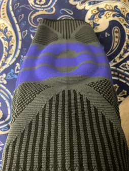 زانو بند مدل LS 305