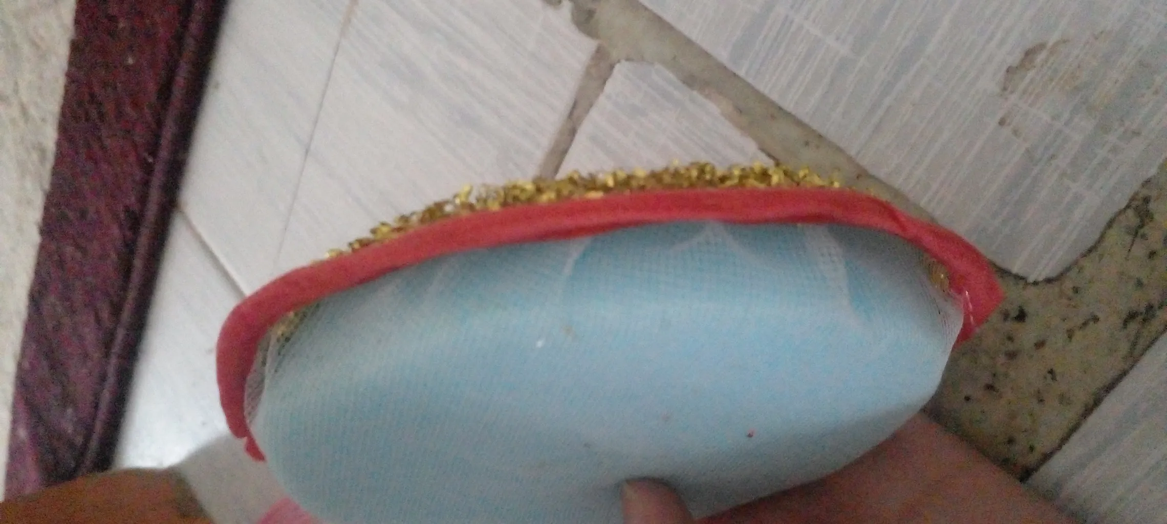 اسکاج روستر مدل خورشیدی بسته 4 عددی