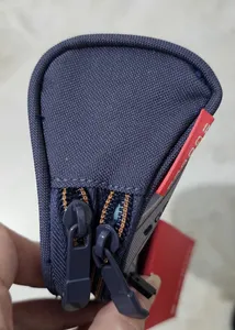 تجریه خرید جامدادی گابل مدل 233531 Earth