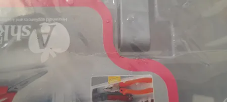 جعبه ابزار اشکان مدل 1