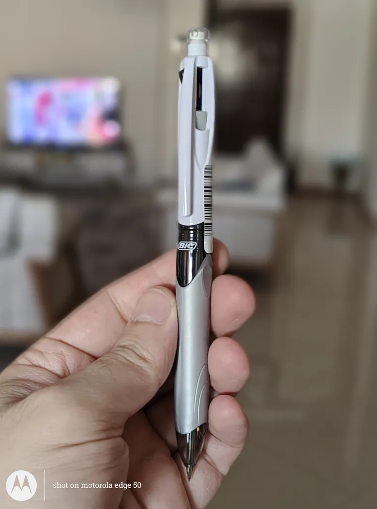 خودکار بیک مدل 3+1