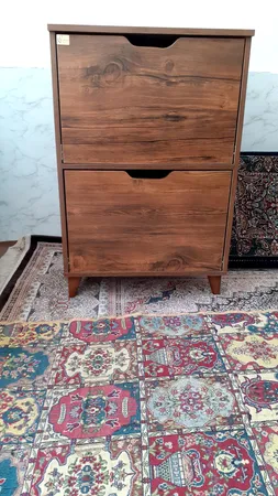 جاکفشی مدل 200N