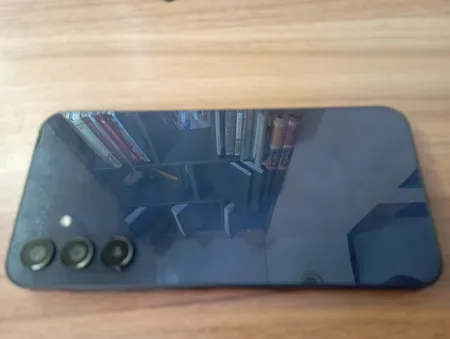 گوشی موبایل سامسونگ مدل Galaxy A15 دو سیم کارت ظرفیت 256 گیگابایت و رم 8 گیگابایت - ویتنام