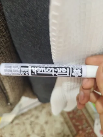 متال مارکر ساکورا مدل B